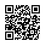 325121-21-0 QRCode