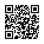 325121-22-0 QRCode