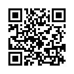 325122-04-0 QRCode