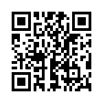 325122-17-0 QRCode