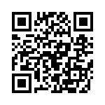 325123-20-0 QRCode