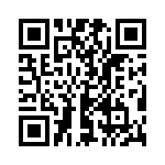 325125-11-0 QRCode