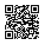 325125-21-0 QRCode