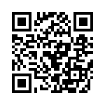 325125-25-0 QRCode