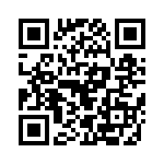 325128-01-0 QRCode