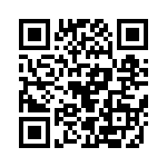 325128-08-0 QRCode