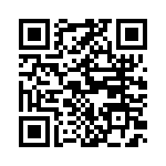 325128-11-0 QRCode