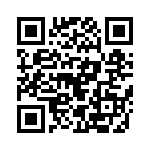 325128-13-0 QRCode