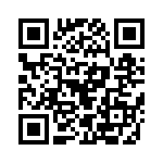 325128-19-0 QRCode