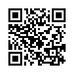 325130-03-0 QRCode