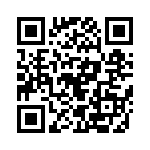 325130-11-0 QRCode