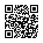 325130-13-0 QRCode