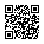 325130-26-0 QRCode