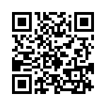 325131-11-0 QRCode