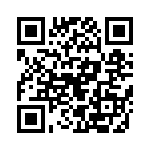 325132-06-0 QRCode