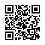 325132-11-0 QRCode