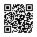 325133-04-0 QRCode