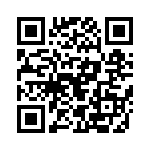 325133-13-0 QRCode