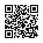 325133-20-0 QRCode