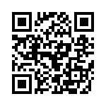 325135-05-0 QRCode