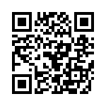 325135-12-0 QRCode