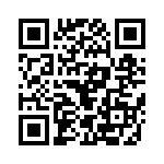 325135-23-0 QRCode