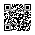 325135-24-0 QRCode