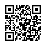 325138-06-0 QRCode