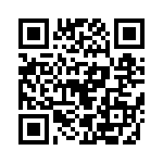 325138-12-0 QRCode