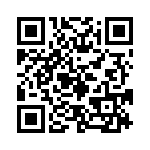 325138-15-0 QRCode