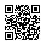 325138-22-0 QRCode