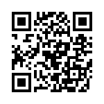 325140-03-0 QRCode