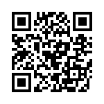 325140-08-0 QRCode