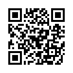 325140-12-0 QRCode