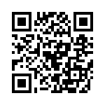 325140-16-0 QRCode