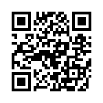 325140-26-0 QRCode