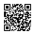 325141-04-0 QRCode