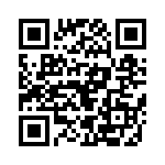 325141-14-0 QRCode