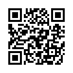 325141-18-0 QRCode