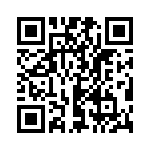 325141-21-0 QRCode