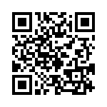 325141-26-0 QRCode