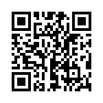 325142-06-0 QRCode