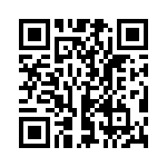 325143-10-0 QRCode