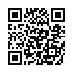 325143-18-0 QRCode