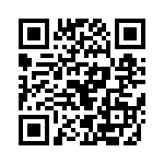 325143-22-0 QRCode