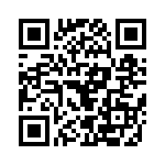 325145-09-0 QRCode