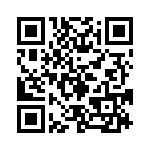 325145-10-0 QRCode