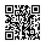 325145-21-0 QRCode