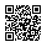 325148-07-0 QRCode