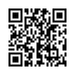 325148-19-0 QRCode